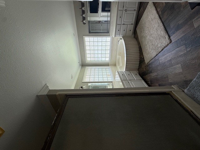 Close to Perfect Primary Bath 1