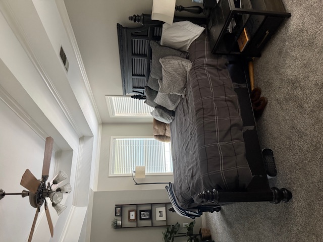Close to Perfect Primary Bedroom 2