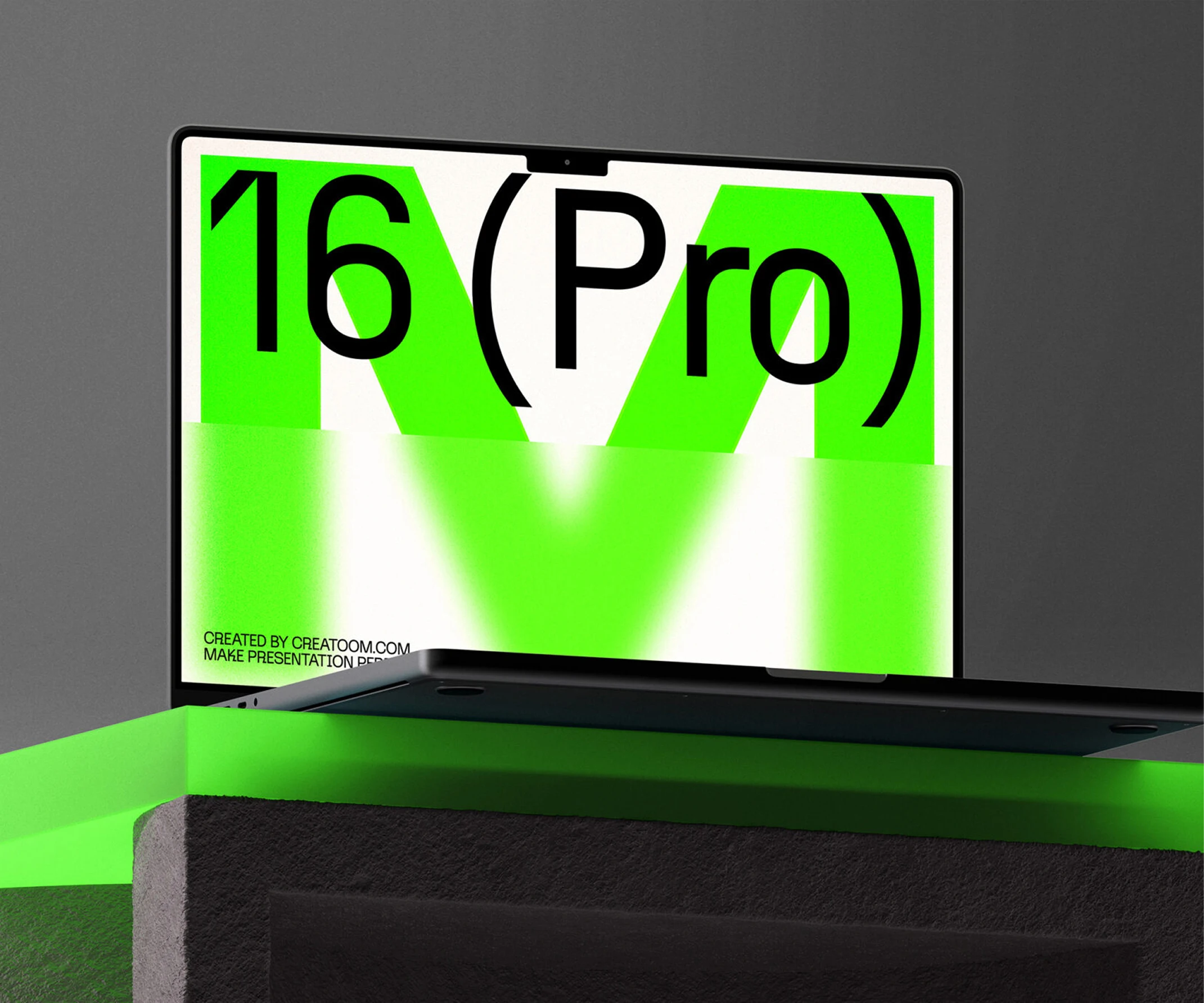 Service Image