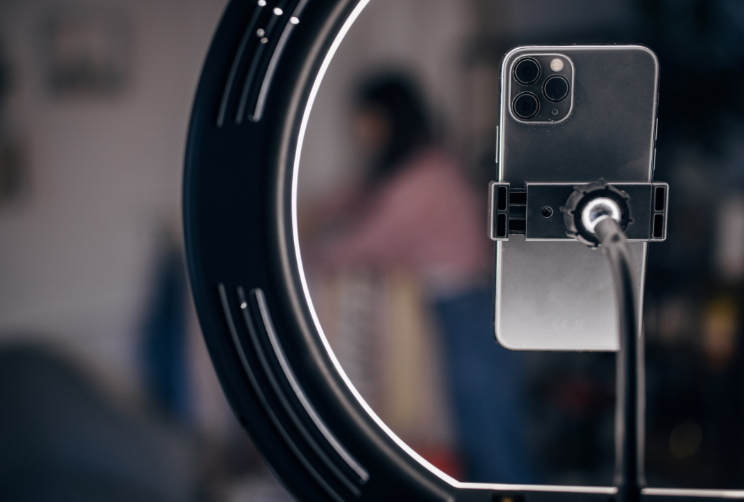 About Image