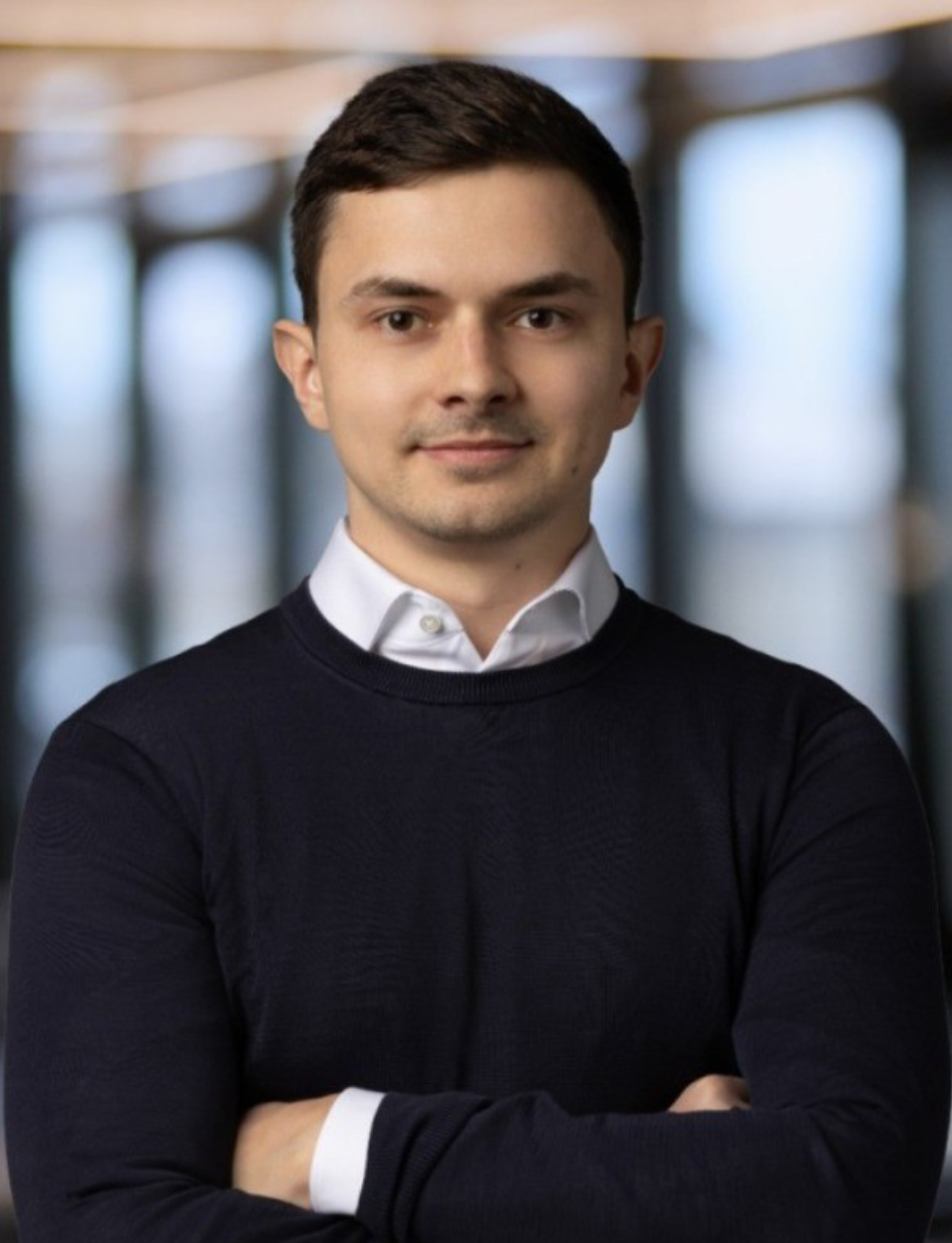 Team Image