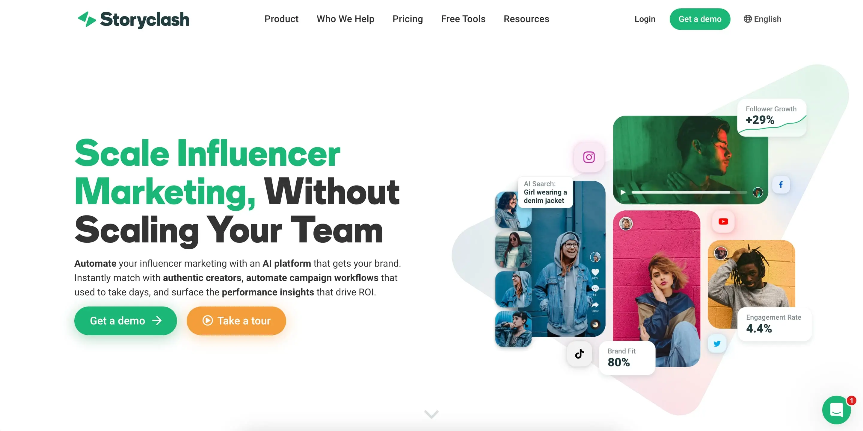 <img src="storyclash-alternatives-storyclash-overview" alt="Storyclash Alternatives Storyclash Overview”>