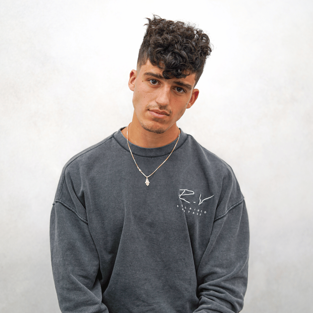 Portfolio picture