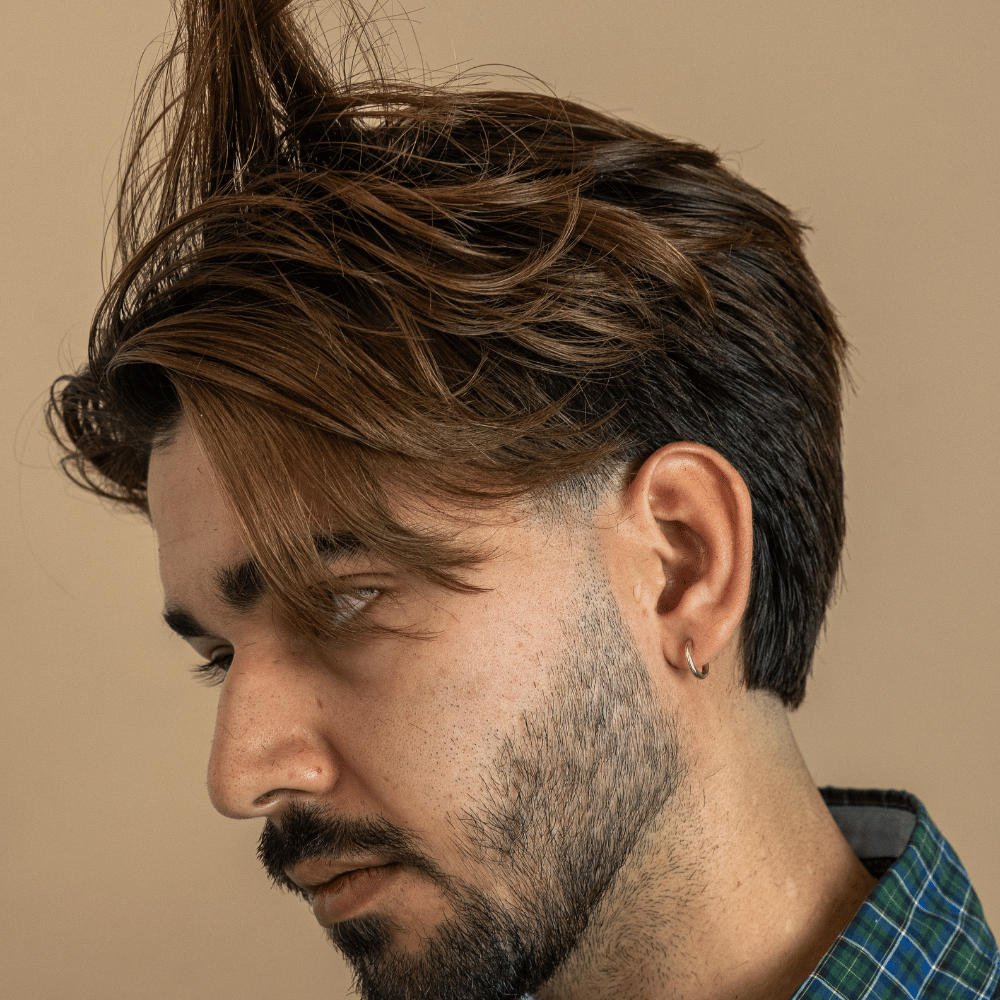 Portfolio picture