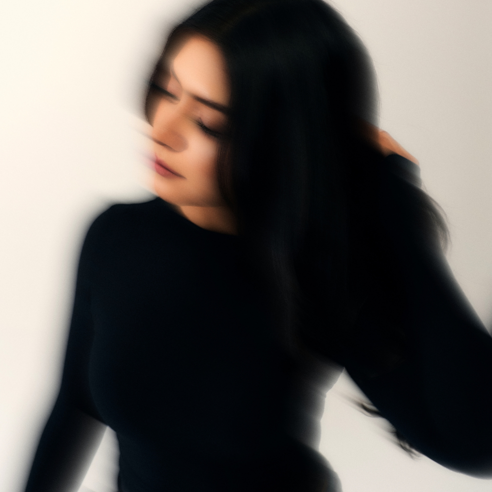 Portfolio picture