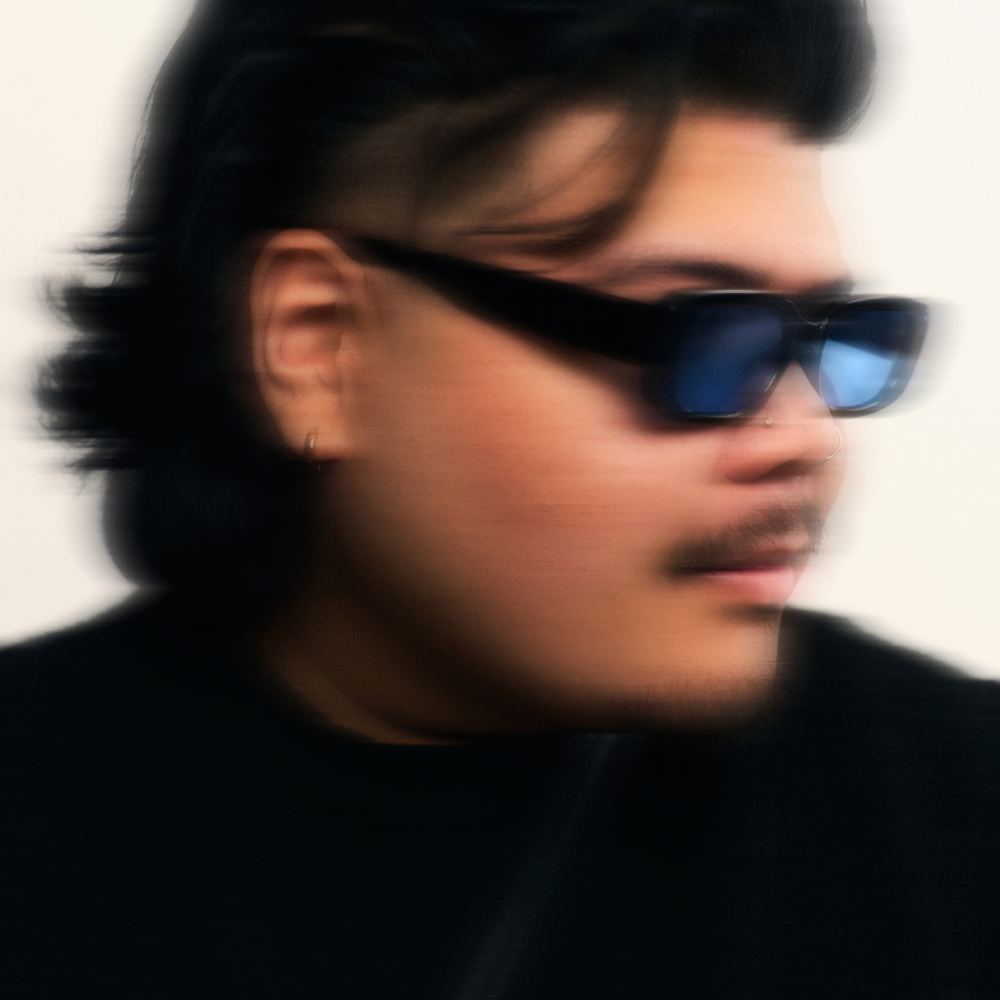 Portfolio picture