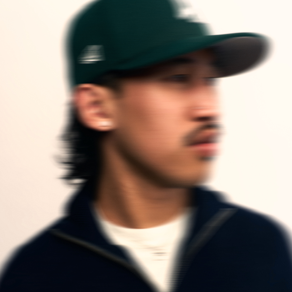 Portfolio picture