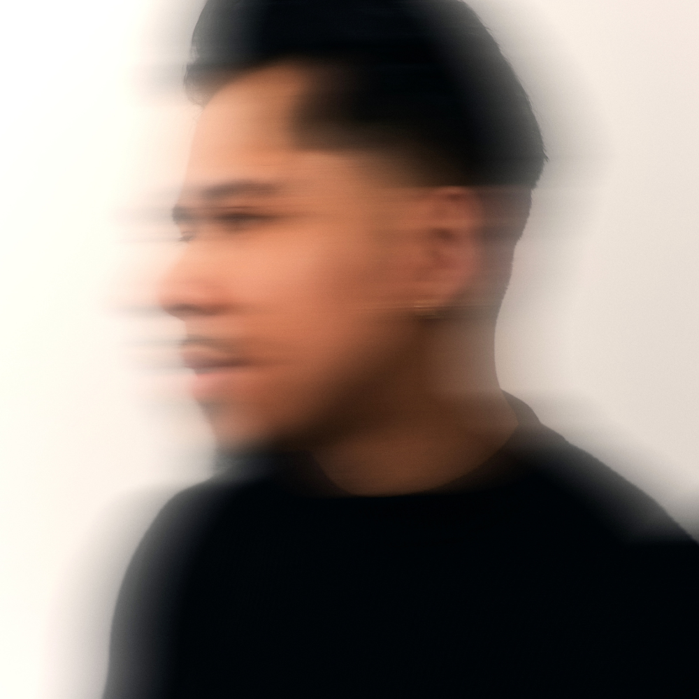 Portfolio picture