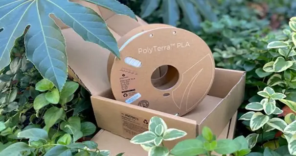 Additive Manufacturing: A Lever for the Circular Economy