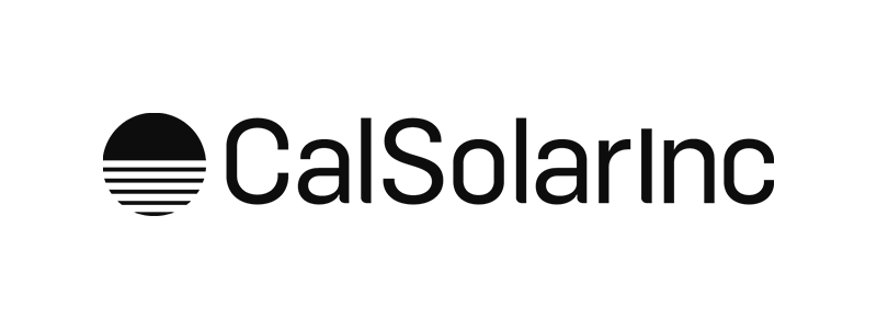 Testimonial logo