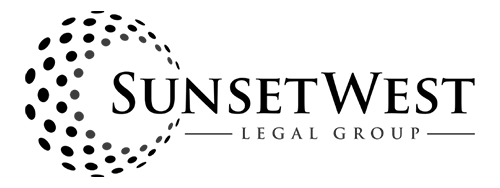 Real property management