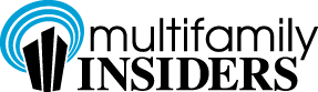 Testimonial logo