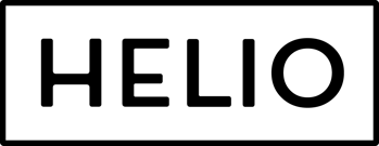 Testimonial logo