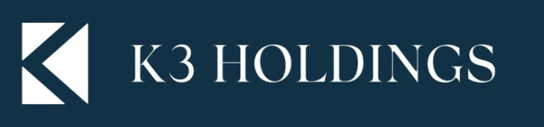Testimonial logo
