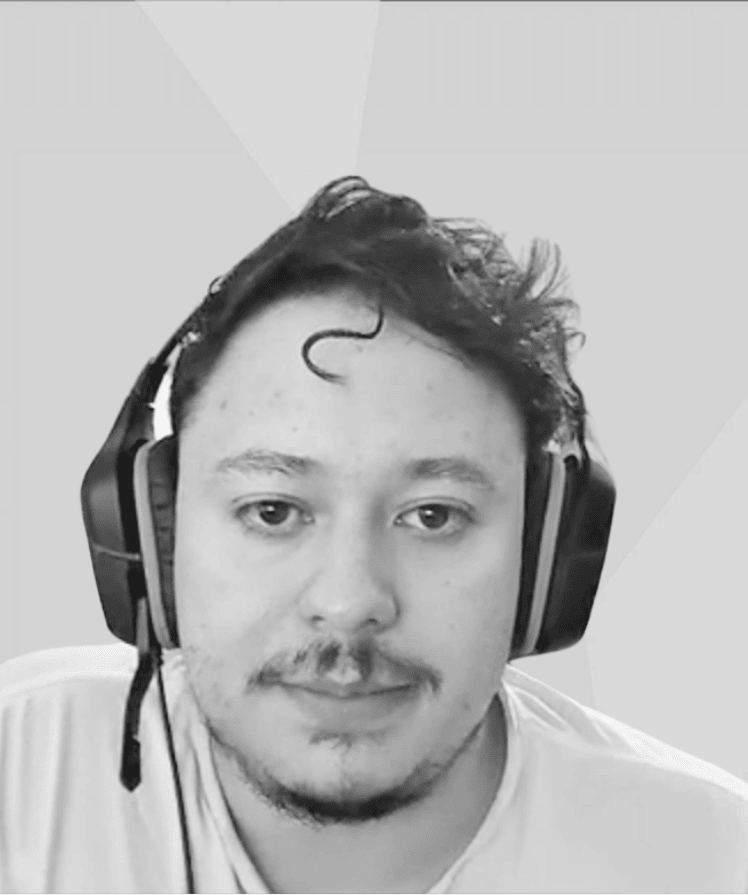 Marketing & Creative