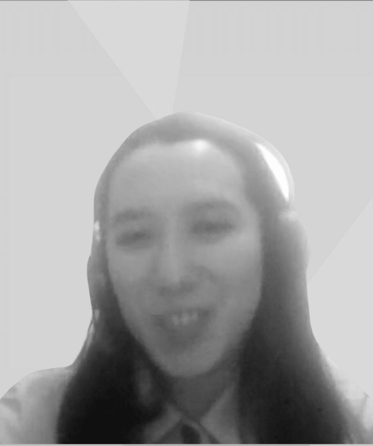 Marketing & Creative