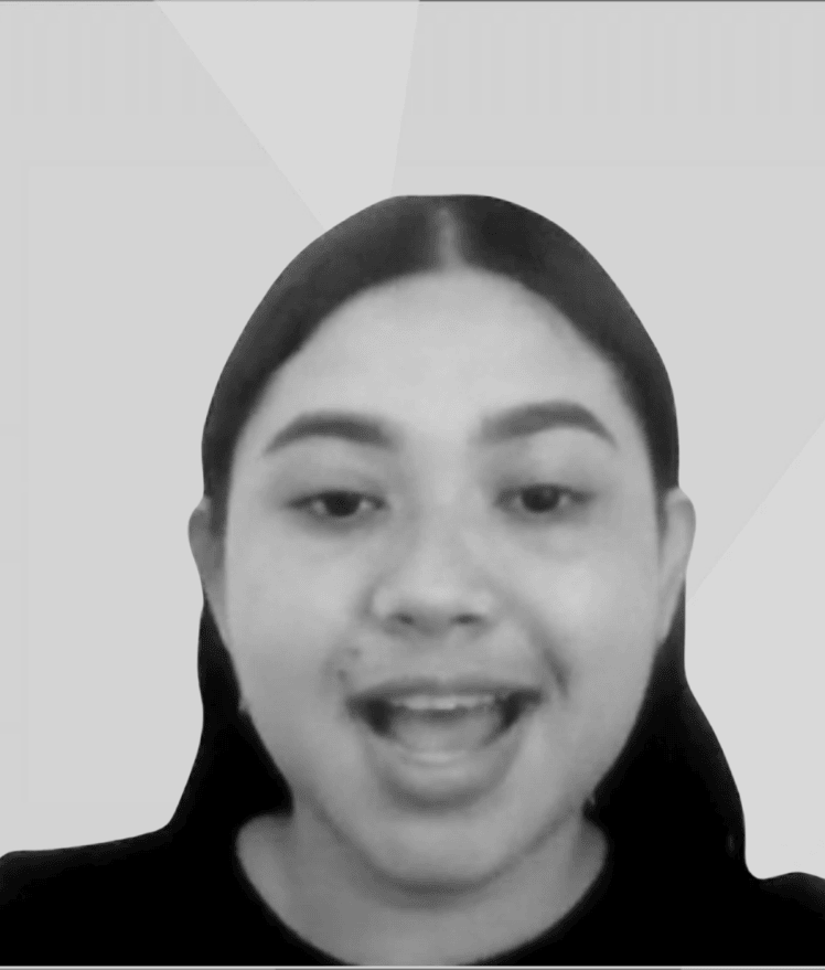 Marketing & Creative