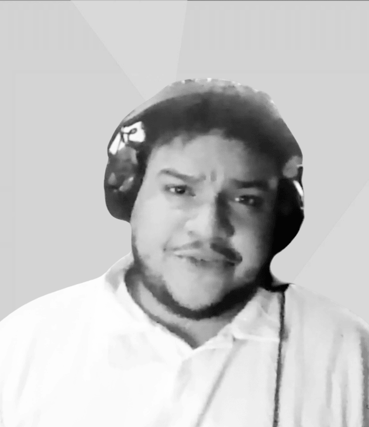 Marketing & Creative