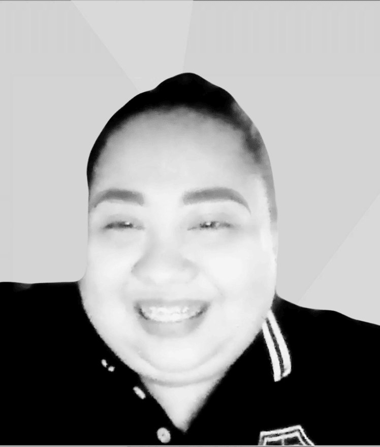 Marketing & Creative