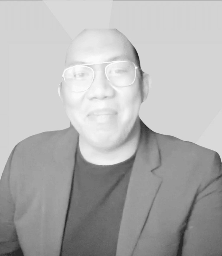 Marketing & Creative