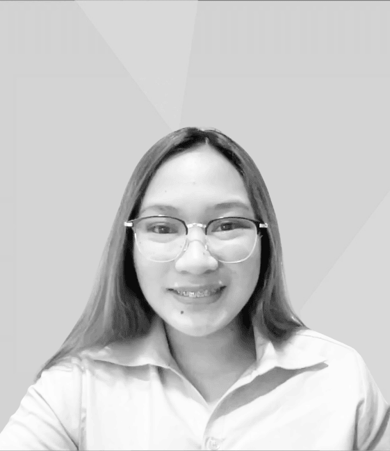 Marketing & Creative