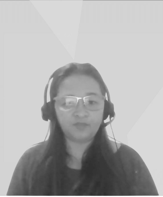 Marketing & Creative