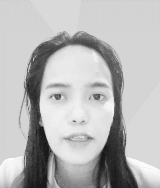 Marketing & Creative