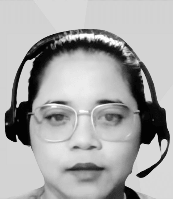 Marketing & Creative