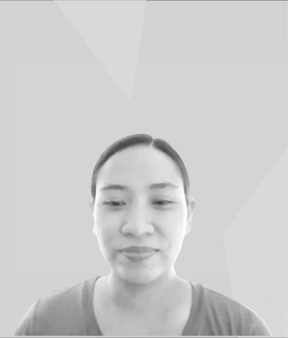 Marketing & Creative