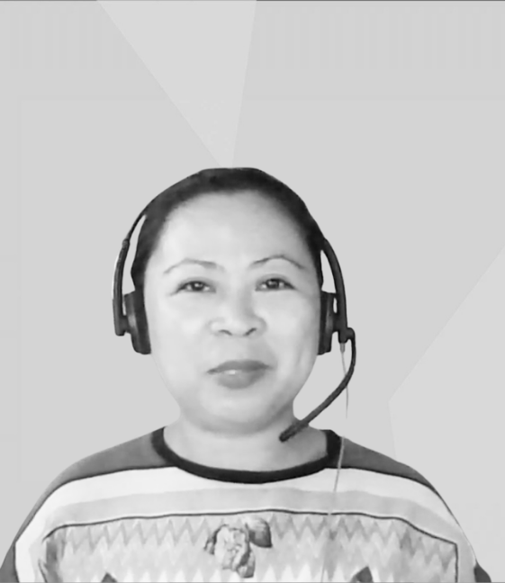 Marketing & Creative