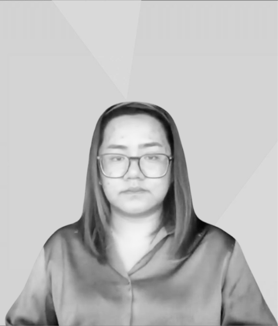 Marketing & Creative