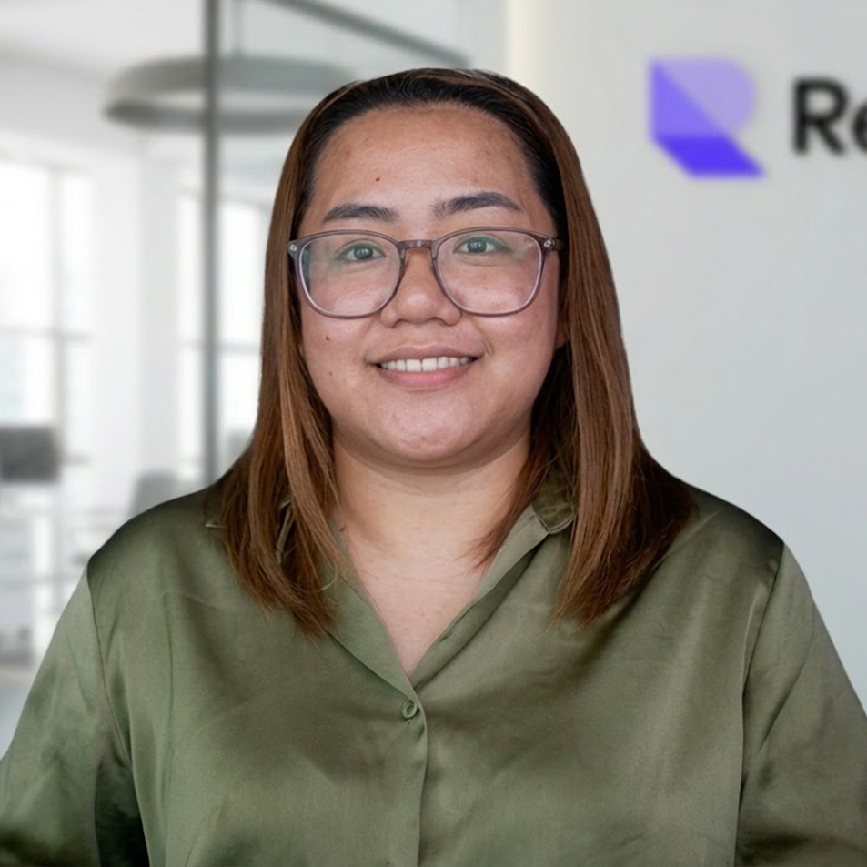 Marketing & Creative