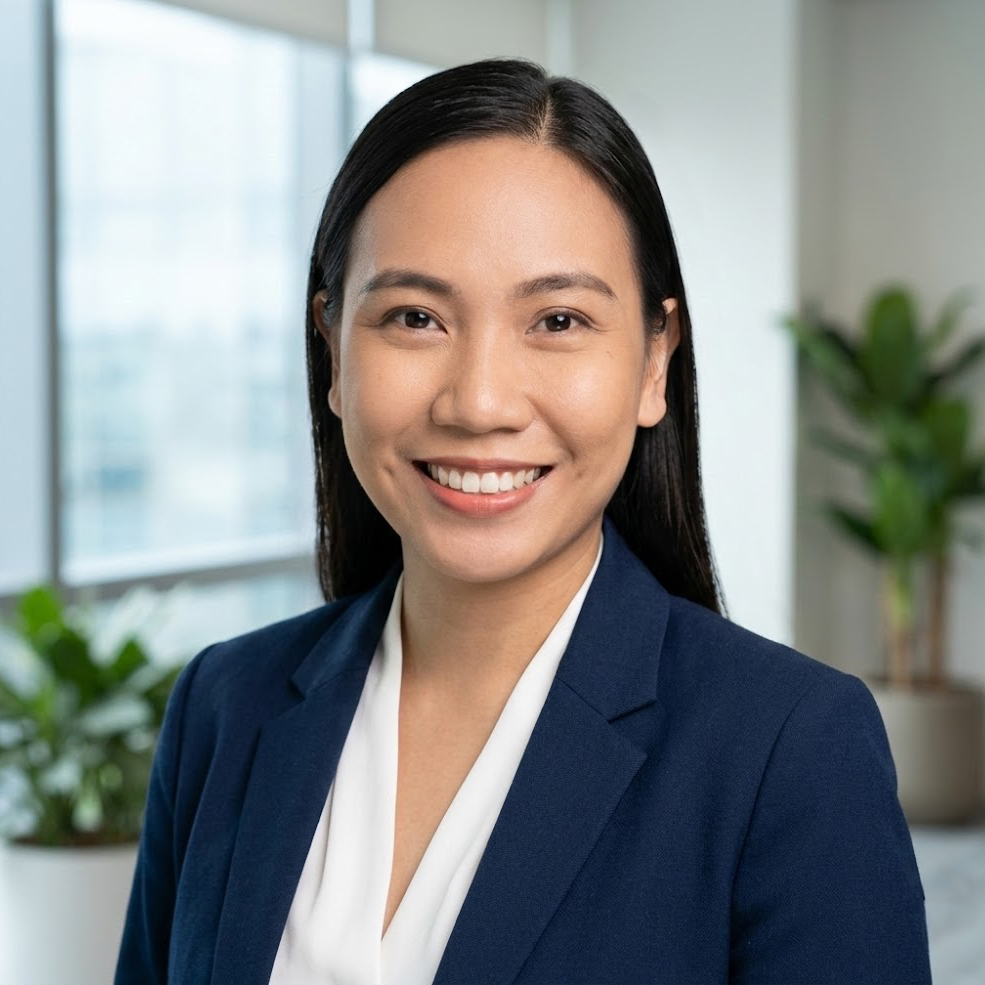 Marketing & Creative