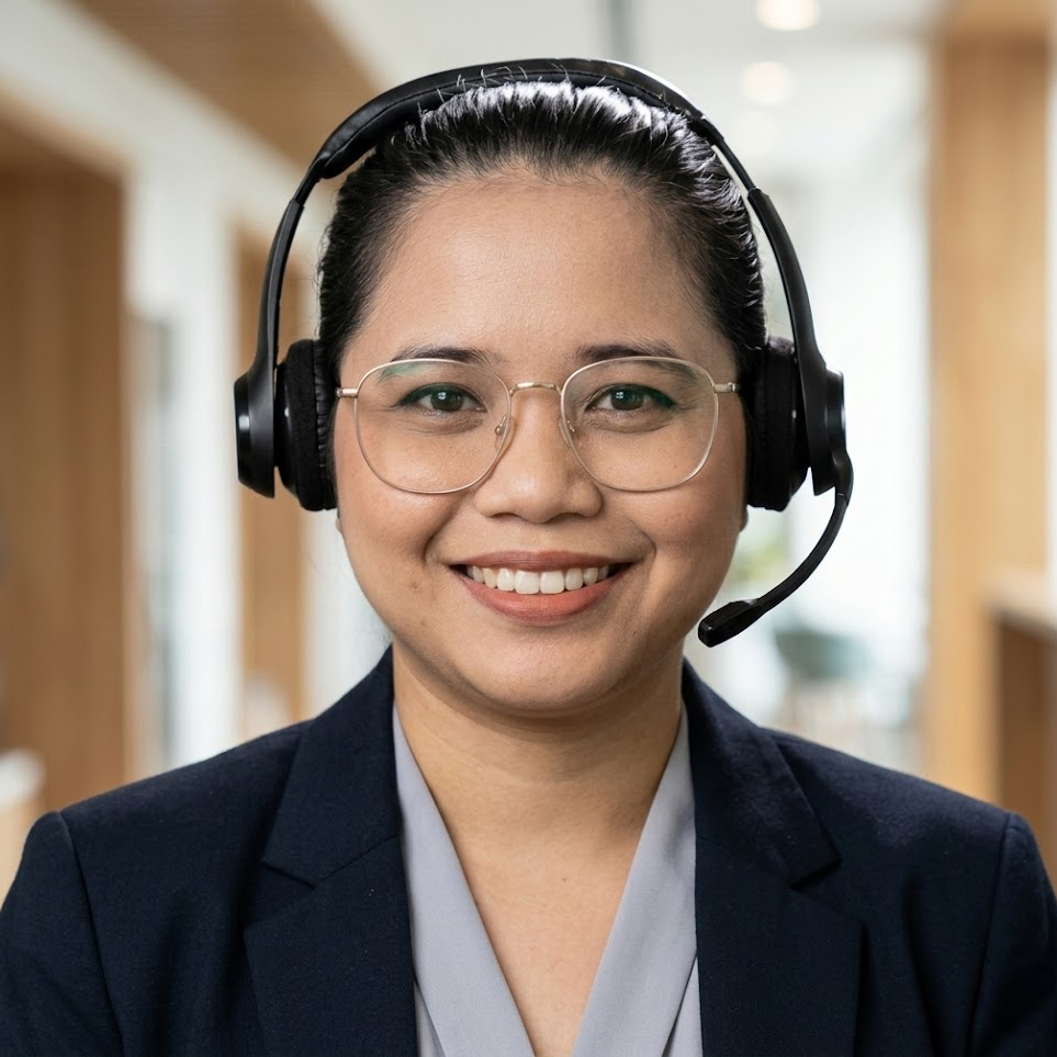 Marketing & Creative