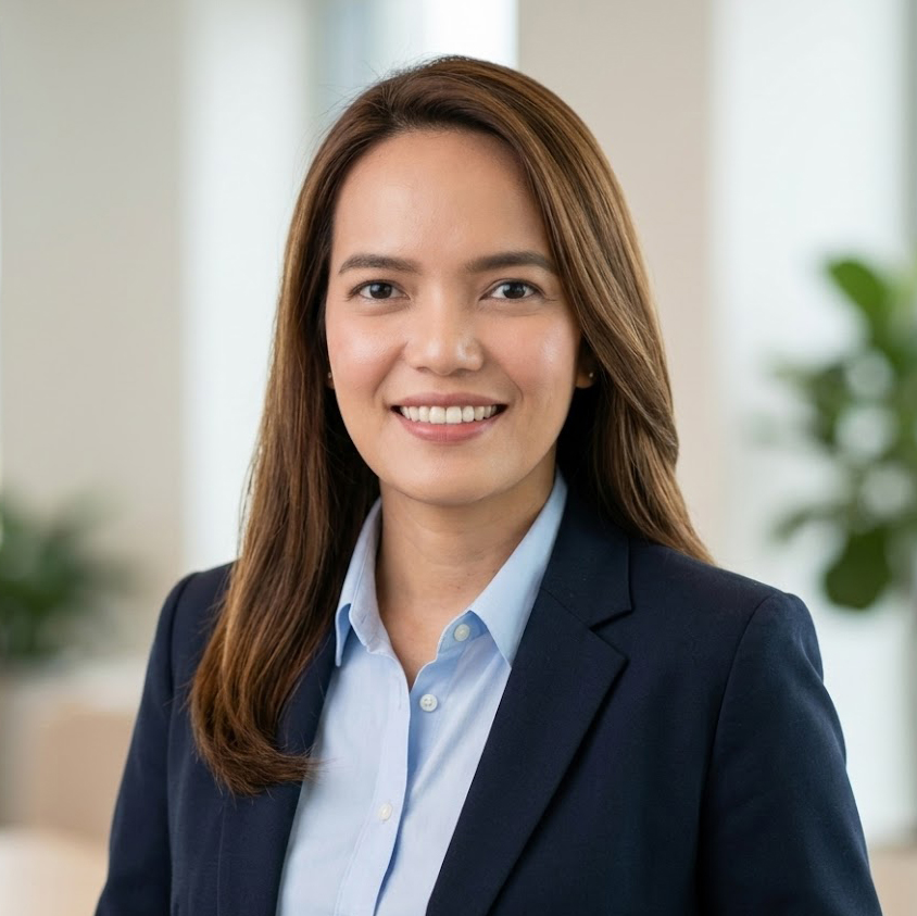 Marketing & Creative