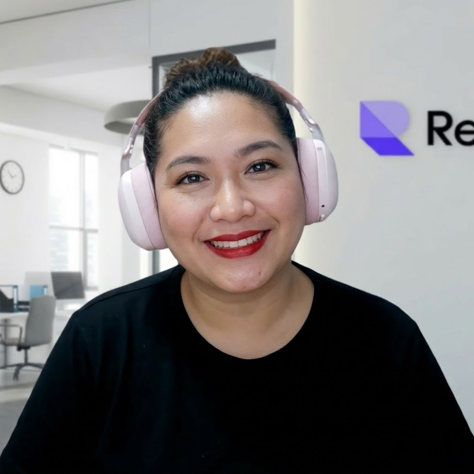 Marketing & Creative