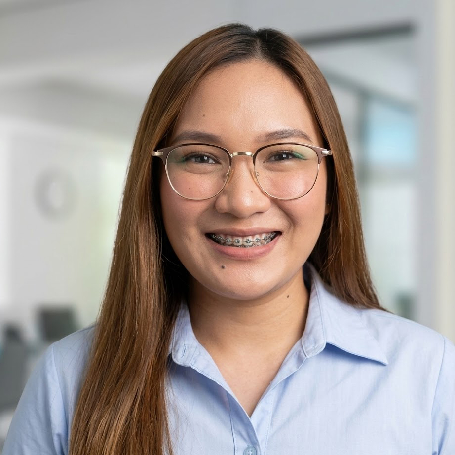 Marketing & Creative