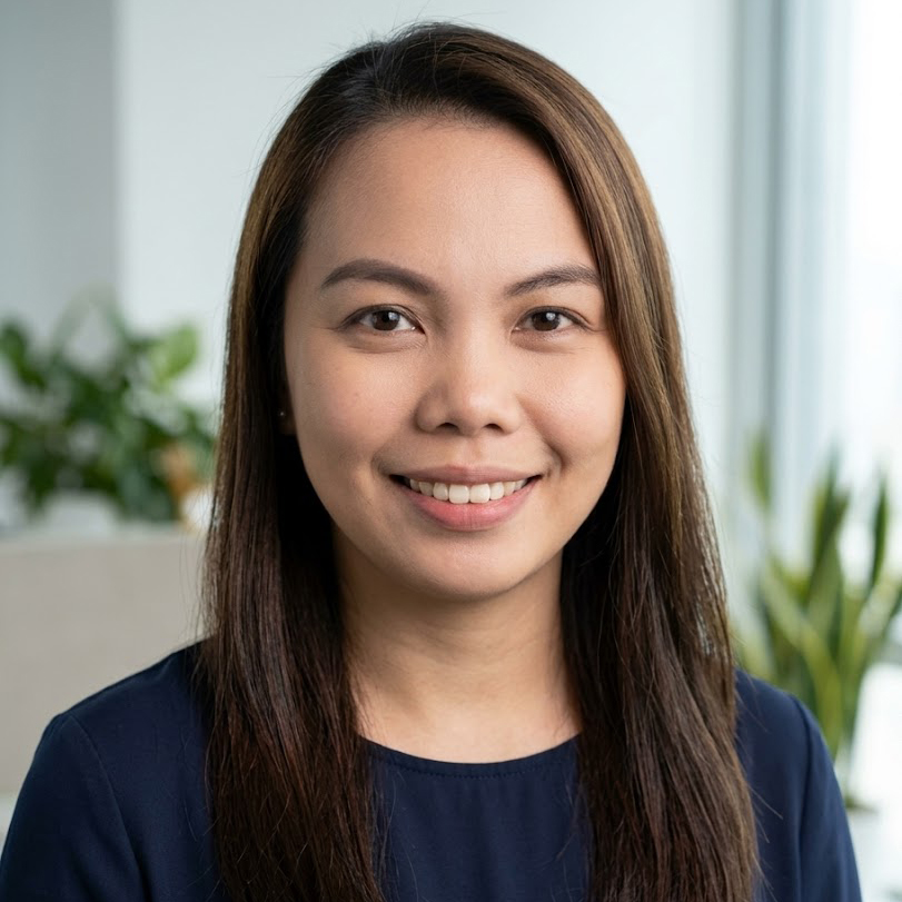 Marketing & Creative