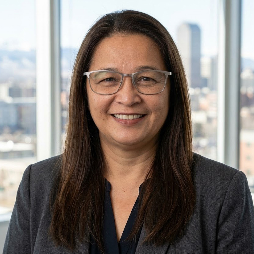 Marketing & Creative