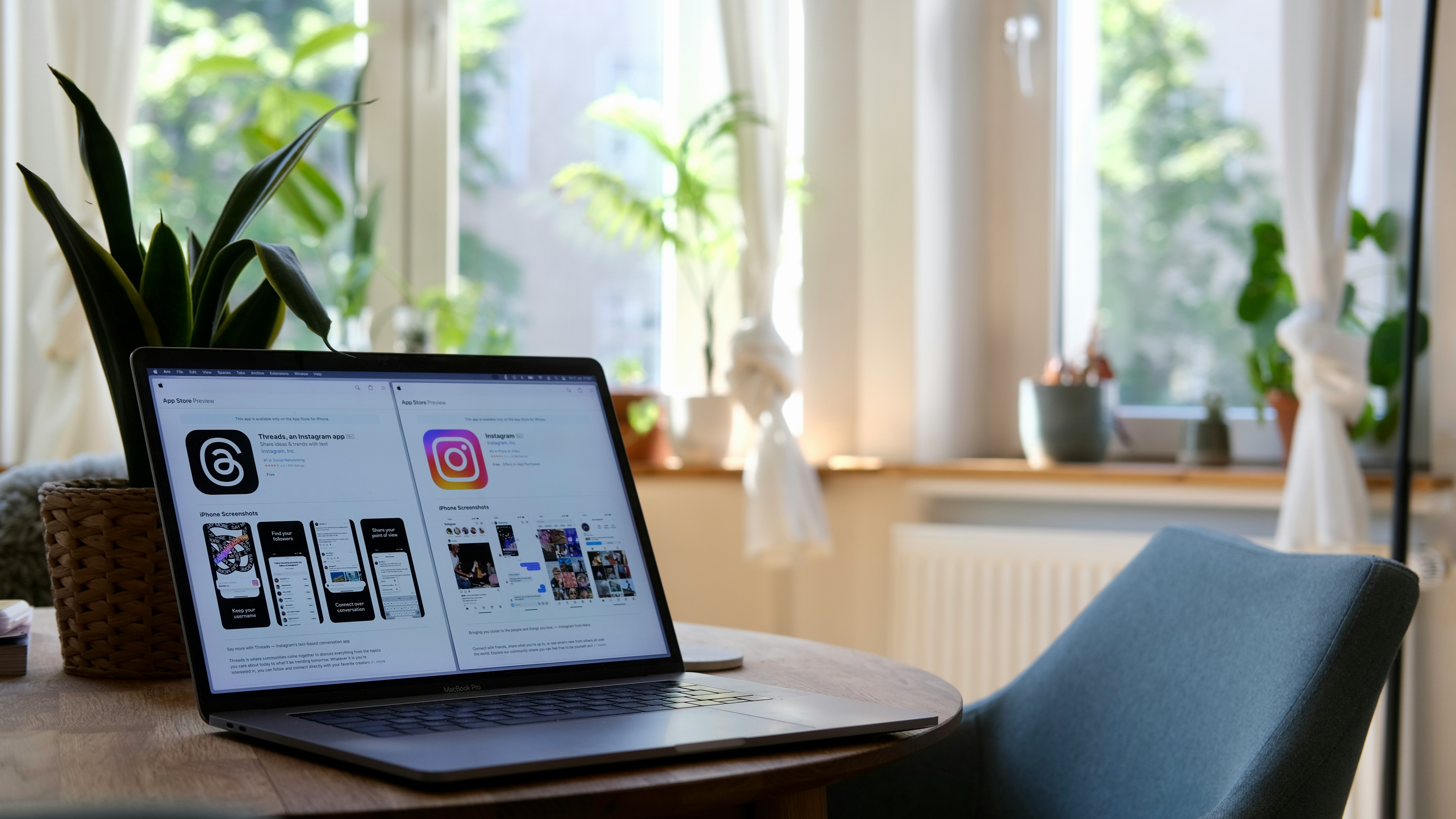 How to optimise conversion rates for your website