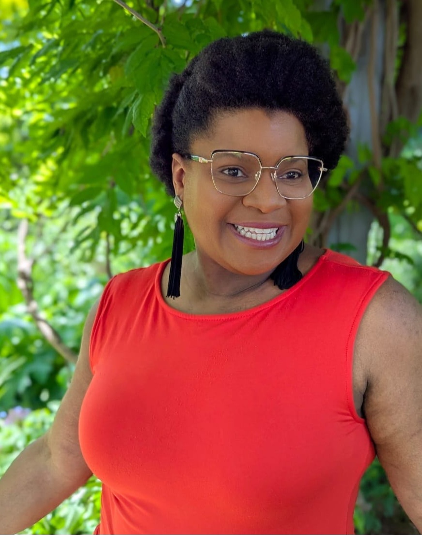 image of ai learning with modern classroom engagement