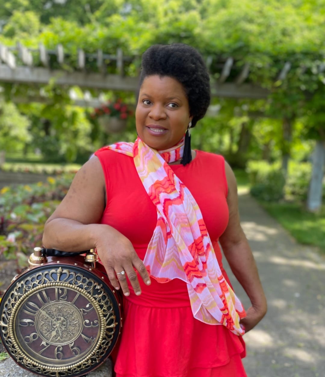 image of diverse group collaboration (for a hr tech)