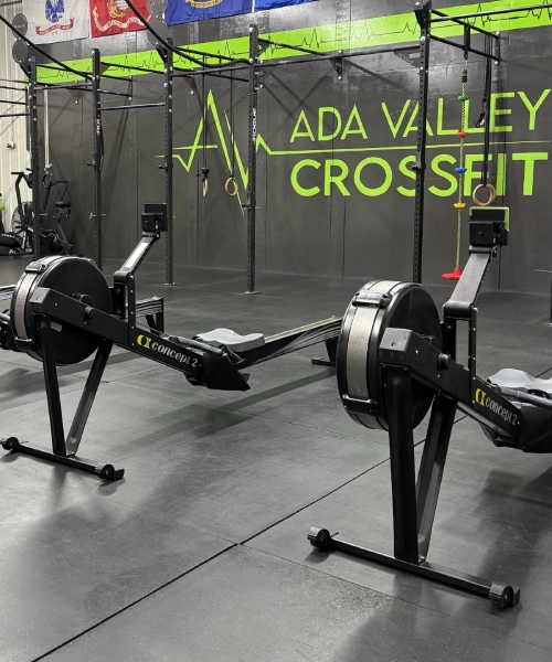 Bootcamp in Forest Hills, Ada, and Lowell