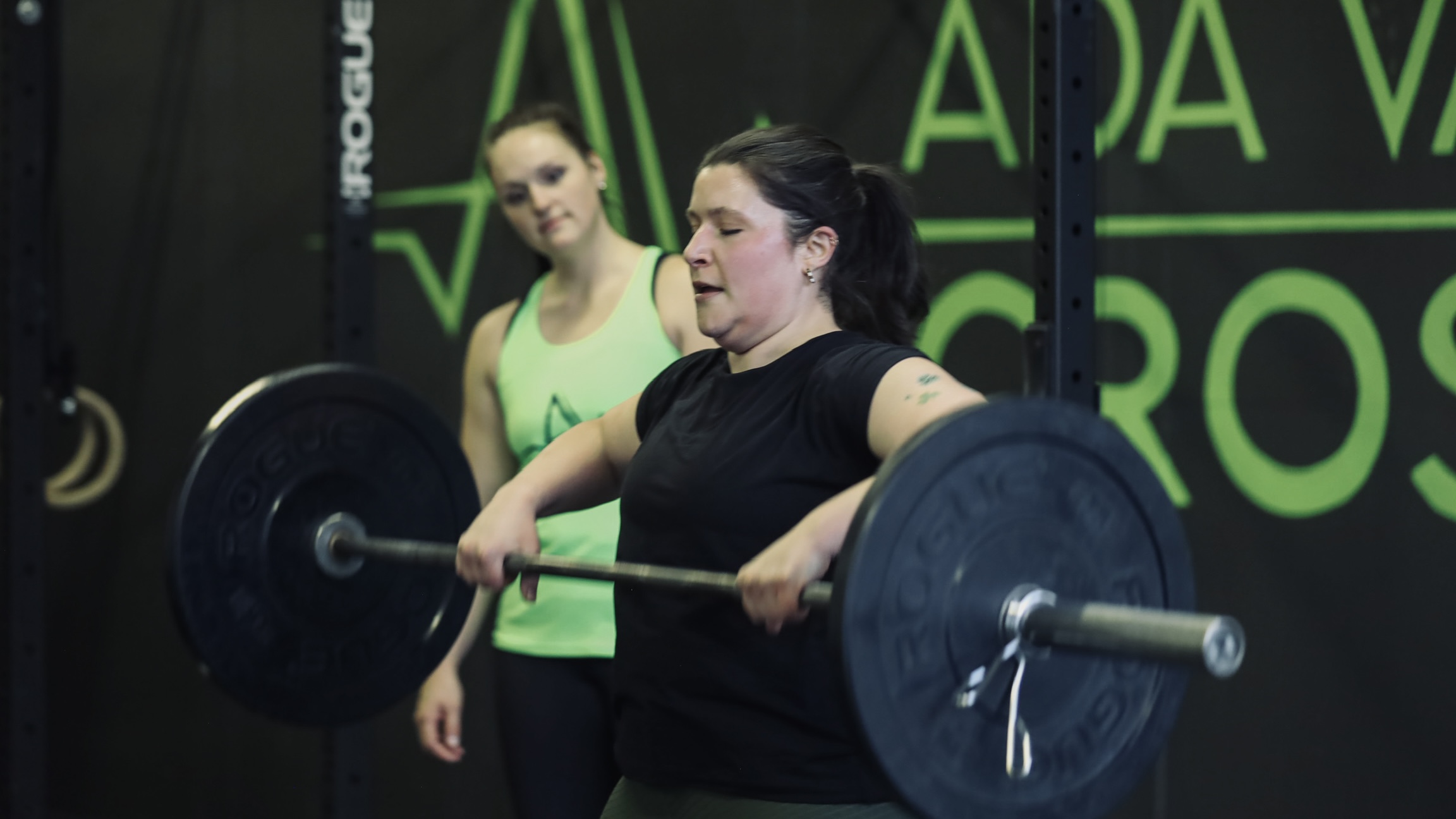 1:1 Onboarding Foundations Class