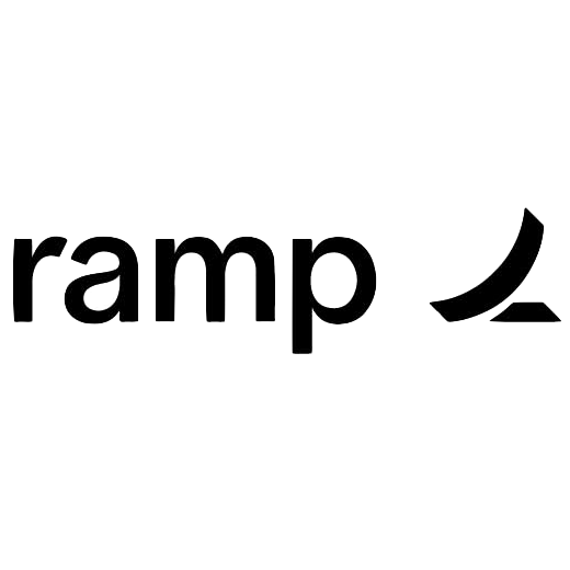 Ramp