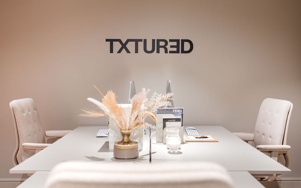 Interior Design Studio News Manchester Cheshire