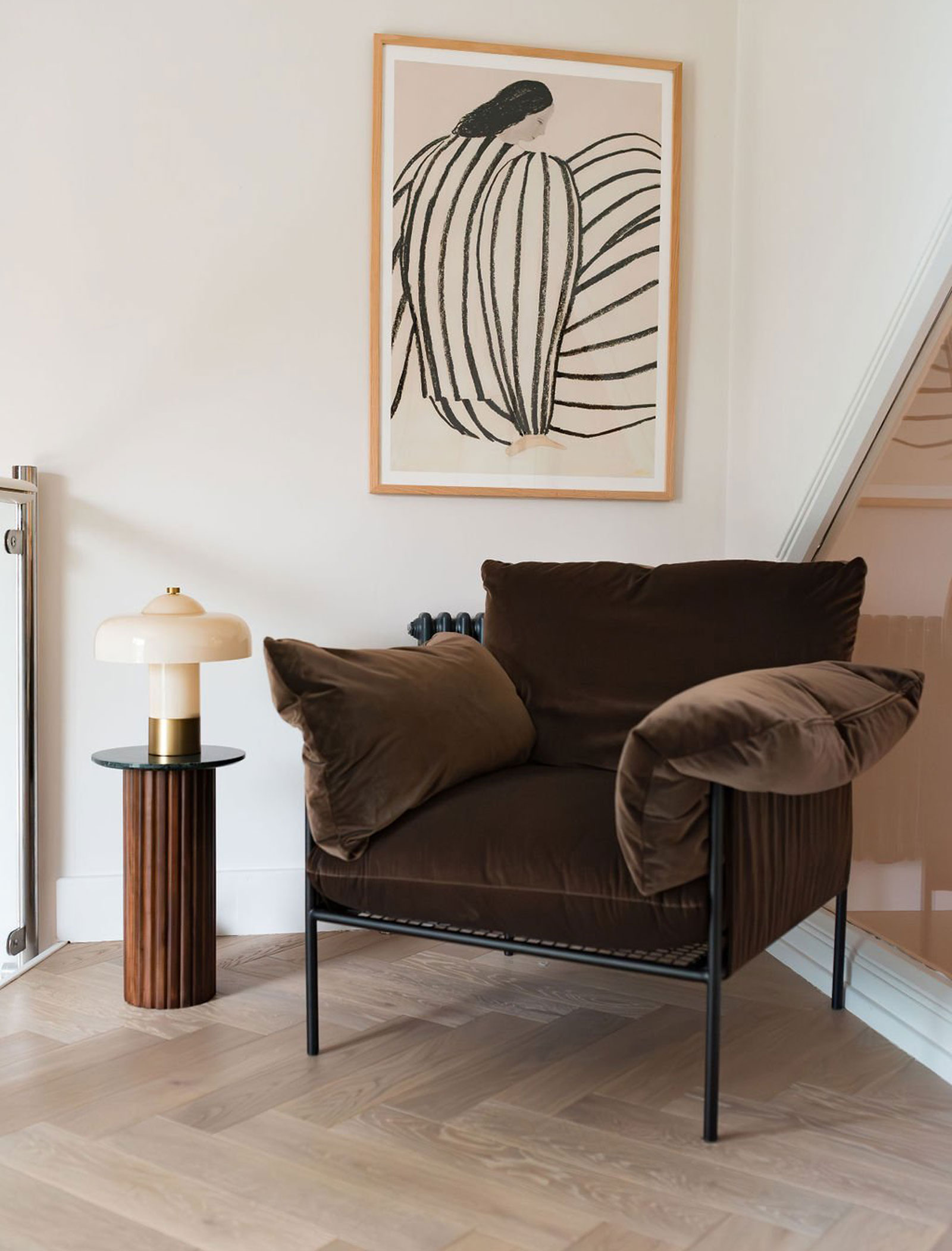 Residential Home Design