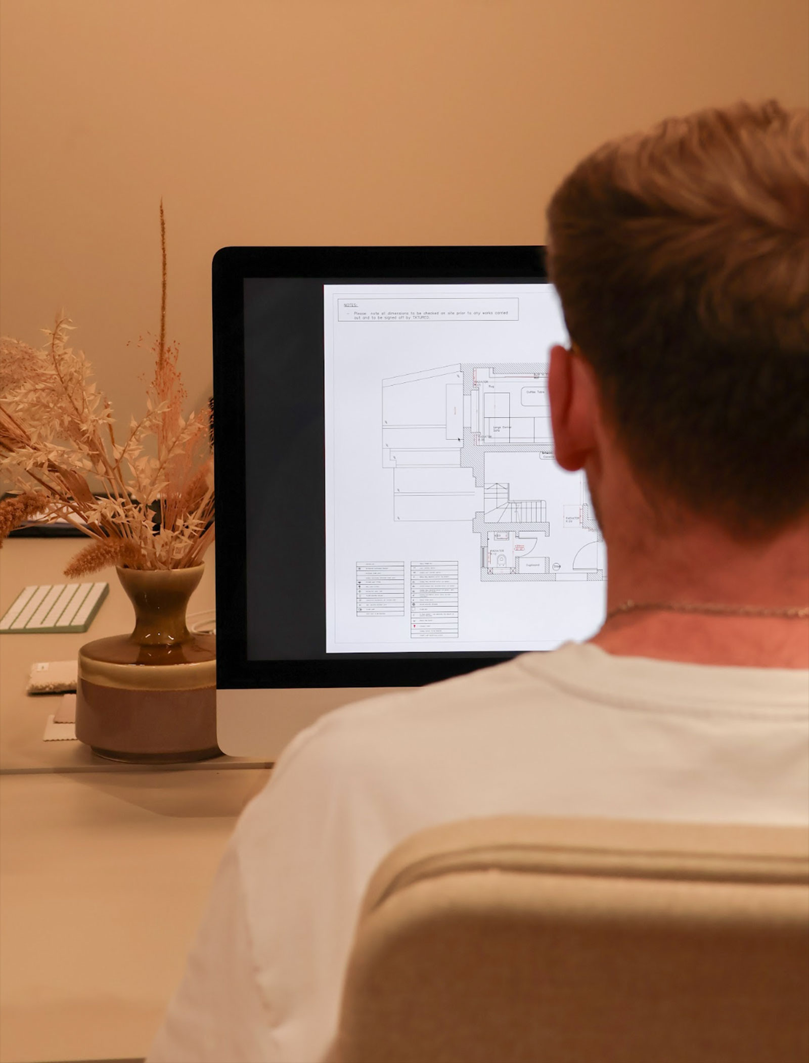 Luxury Interiors London