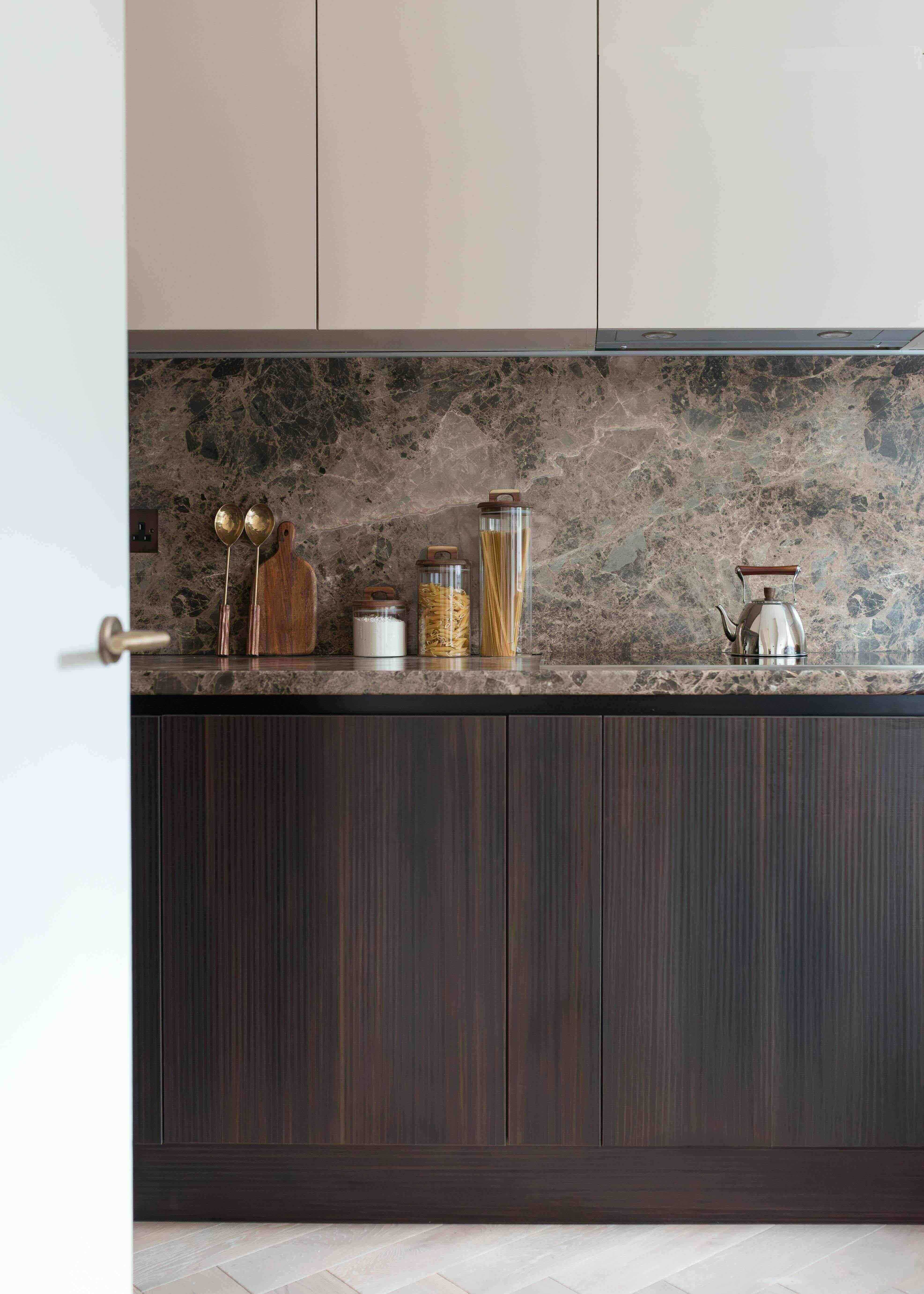 Luxury Interior Cheshire