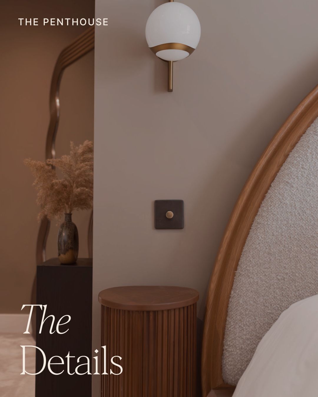 Luxury Interior Design Studio Manchester Cheshire London